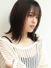 エリア人気NO.1、SORA広尾店の人気な秘密をご紹介＊それは。。。。。。！！