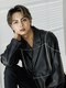 コアテラス(CORE Terrace)の写真/【歌舞伎町】ヘアスタイル・雰囲気・骨格に合わせたトータルプロデュースの《似合わせ眉毛カット》が大好評
