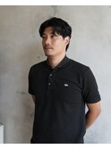 パーマ
