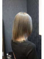 デイフレーム(Day FRAME)&nbsp;グレージュ