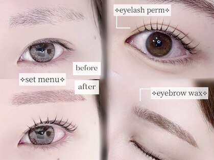 アイズム モア 名古屋伏見(I’sm more)の写真