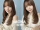 モナザスカイ 栄(MONA the SKY)の写真