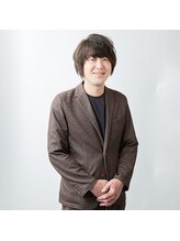 ゼロ 太田店(ZERO)&nbsp;船場 裕貴