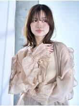 「一生任せたい」と思える安心を。専門家集団が約束する、5年後も10年後も輝き続けるあなたのための場所