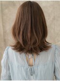 ブリーチなし大人美人くびれレイヤークラゲウルフX川口20代30代