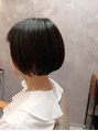 オアシスガーデン 横須賀中央店(Oasis GaRDEN) ショート3