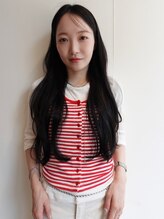 アーバン(URBAN.)&nbsp;KANAKO 女性限定