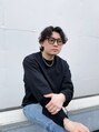 エイム(AiM)&nbsp;YUTA 似合わせ