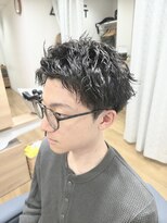 アクト(ACT) ソフト