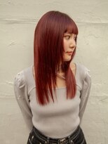 アルブ(alb.)&nbsp;大人レイヤー