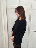 ミディアムレイヤー