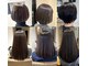 クラブヘアーオズ 吹田店(CLUB HAIR OZ)の写真