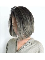 プレミア(PREMIER)&nbsp;最近のやつ