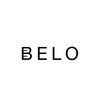 ベロ 福島(BELO)のお店ロゴ