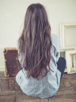 プロデュース 古淵店(Produce)&nbsp;ゴージャスロング【古淵/相模原/町田】