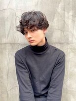 グリーン 渋谷(green)&nbsp;【greenSHIBUYA】