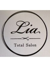 Lia Total Salon