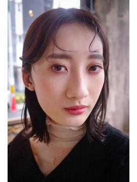 エルマ(L/MA) 2022s/s [姫島/塚本/御幣島/千船]