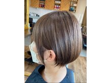 サブリナフェア 石津店