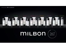 髪の状態に合わせたシャンプー＆トリートメント♪自宅でもサロンレベルの髪質改善を☆【船橋駅・徒歩６分】