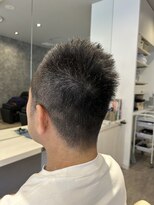 リンク(LiNK)&nbsp;夏！スッキリスタイル