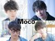 モコ(MOCO)の写真