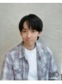 プリマ 新宿(PRIMA) 住谷 昌宏