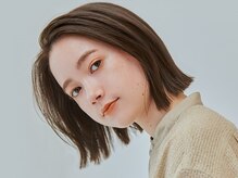 柔らかく透明感がでるような色味が特徴☆彡最高級プレミアムカラー剤【イルミナカラー】