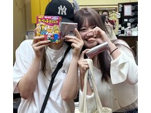 タイトル 【ロープライス×ハイクオリティ×ハイセンス】を実現した、≪GALA≫のこだわりをご紹介します。