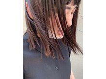 オンジ(ong)