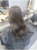 まろやかベージュ