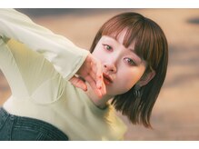 【なりたいを叶える為に・・】丁寧なカウンセリングでお客様に合わせた提案を致します☆[札幌]