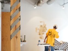 ルックグッドストア(LOOK GOOD STORE)