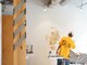 ルックグッドストア(LOOK GOOD STORE)の写真