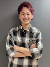 ニューヨークニューヨーク 加古川店(NYNY) 三村 洸斗
