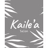カイレア 辻堂(Kaile'a)のお店ロゴ