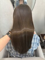 サイ 清澄白河(sigh)&nbsp;シークレットハイライト