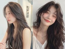 ケイバイミシェリー(kei by misherry)