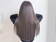 ヘアースタジオ ゼン カロン(Hair studio Zen kalon)の写真