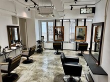 イエロー(Yellow)