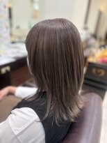 プランタンシエル(printemps CIEL)&nbsp;beige