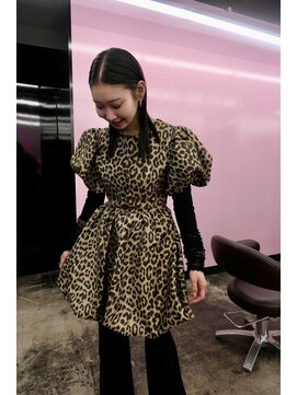 キジ(KIJI) KIJI/guest