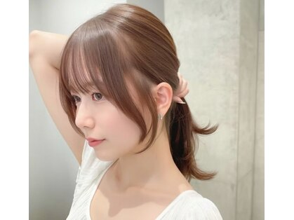 イエナ 難波(IENA)の写真