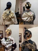 クオリティー(Quality)