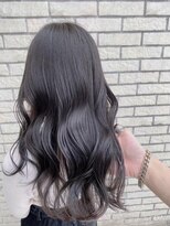 プロデュース 古淵店(Produce)&nbsp;レディースカット