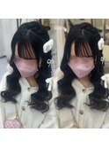 あみたらし