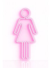 マーマー 中野(MURMUR.)&nbsp;たかはし♀ 中野