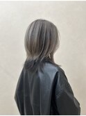 レイヤー