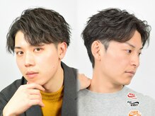 クオンヒール(QUON HEAL)