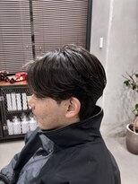 キャリー(Caly)&nbsp;After